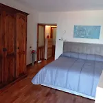 Apartment Casetta Angie *