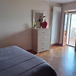 Casetta Angie Apartment